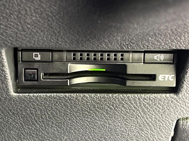 TOYOTA COROLLA FIELDER HYBRID 2013