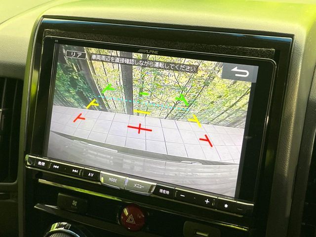 MITSUBISHI DELICA D:5 4WD 2014