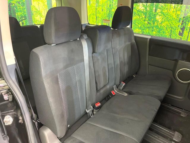 MITSUBISHI DELICA D:5 4WD 2014