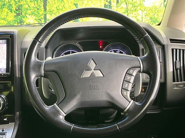 MITSUBISHI DELICA D:5 4WD 2014