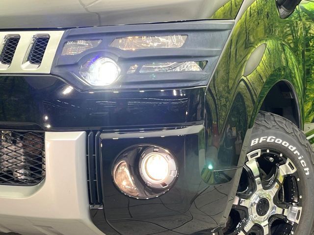 MITSUBISHI DELICA D:5 4WD 2014