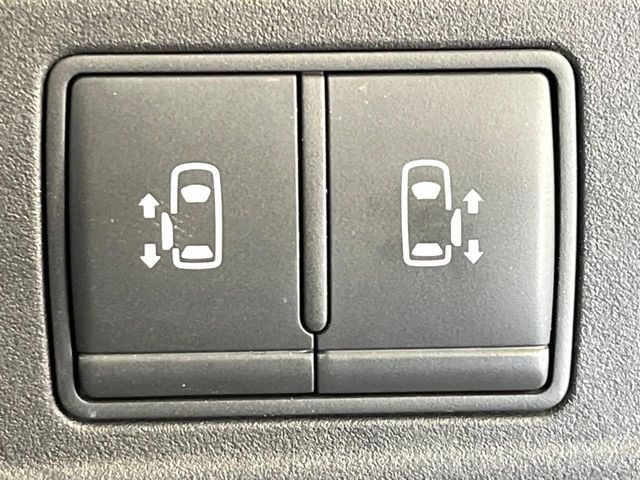 NISSAN SERENA  S-HYBRID 2016