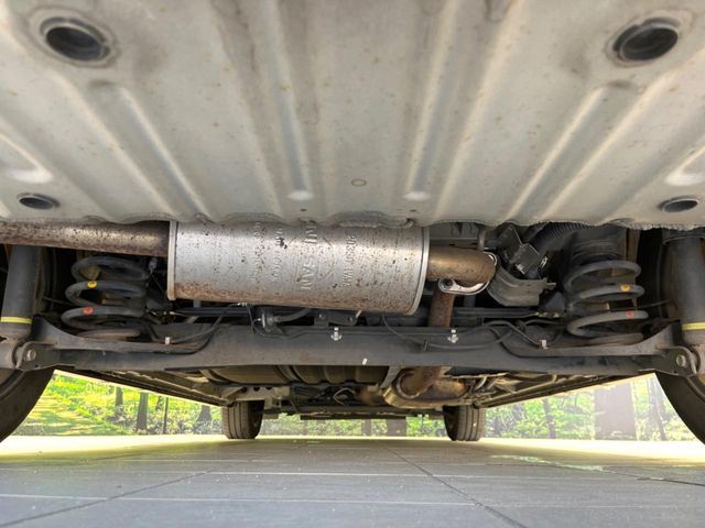 NISSAN SERENA  S-HYBRID 2016