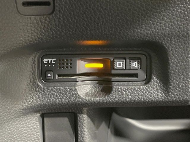 HONDA N BOX CUSTOM 2018