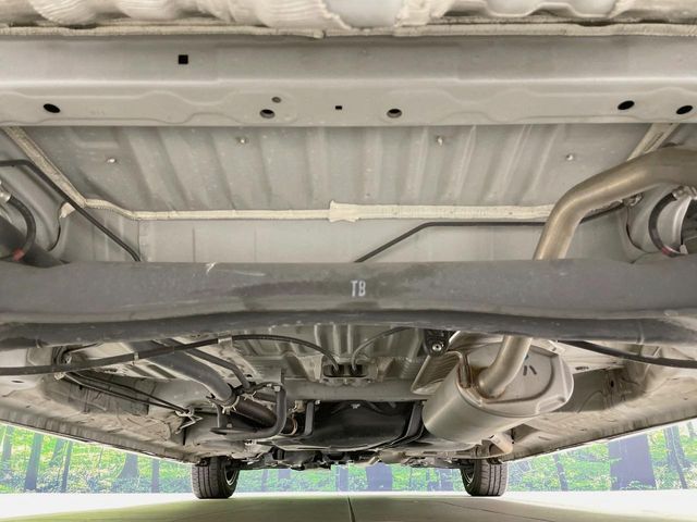 HONDA N BOX CUSTOM 2018