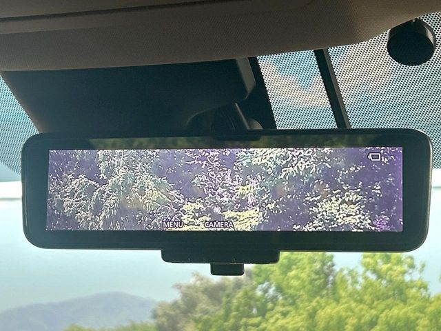 NISSAN X-TRAIL 4WD 2018