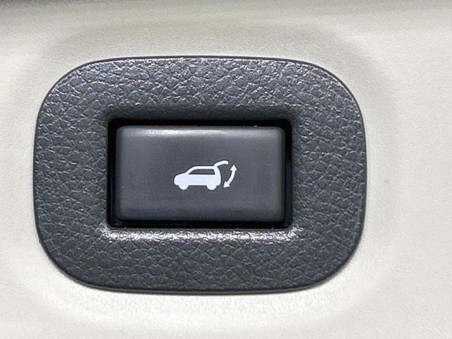 NISSAN X-TRAIL 4WD 2018