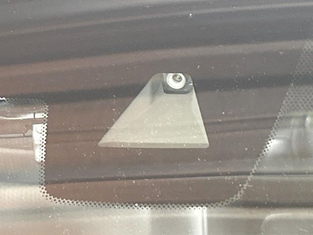 NISSAN X-TRAIL 4WD 2018