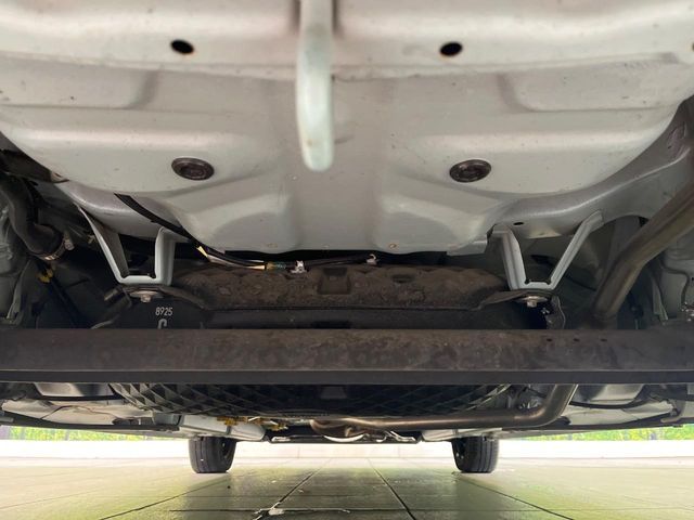 DAIHATSU MOVE canbus 2018