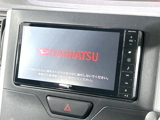 DAIHATSU TANTO 2014