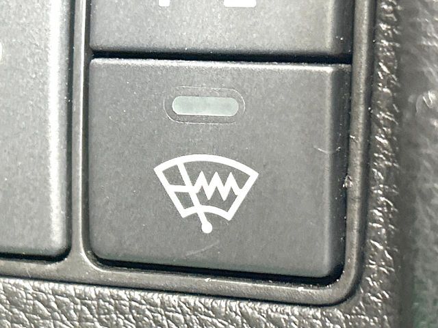 HONDA VEZEL HYBRID 2015