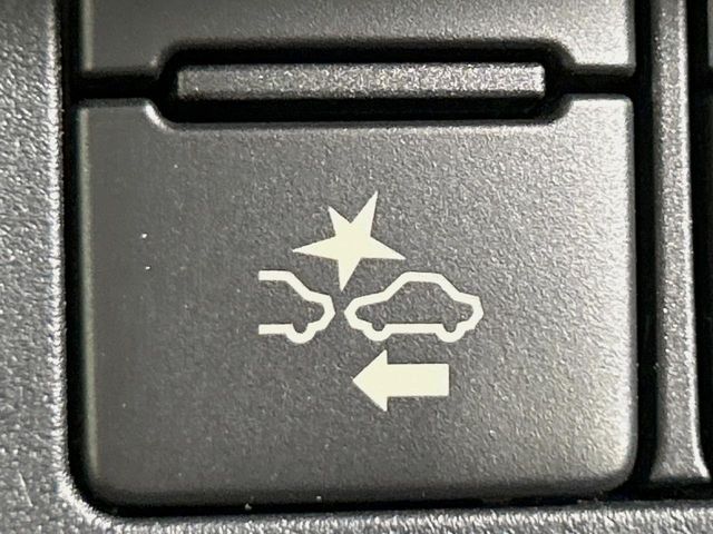 TOYOTA SIENTA HYBRID 2018