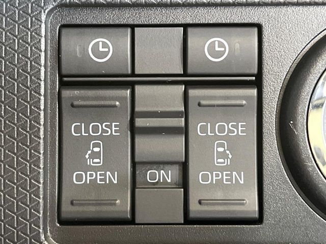 DAIHATSU TANTO FAN CROSS 2024