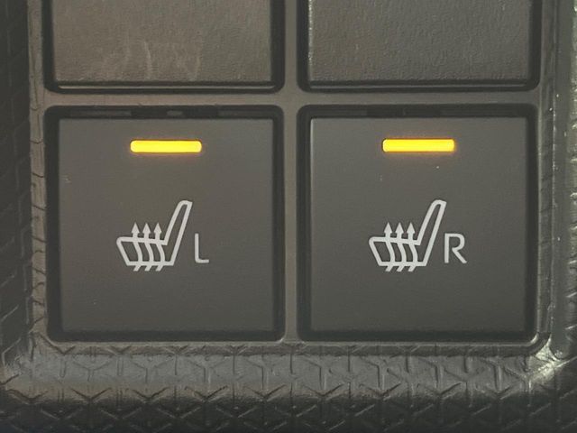 DAIHATSU TANTO FAN CROSS 2024