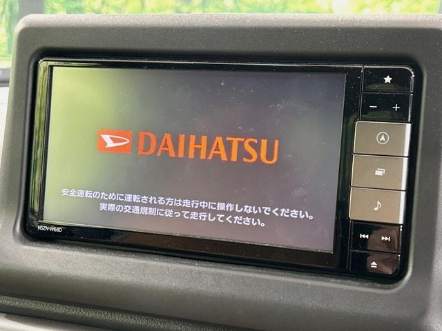 DAIHATSU COPEN 2018
