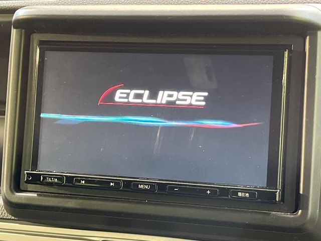 HONDA N-VAN+STYLE 2022