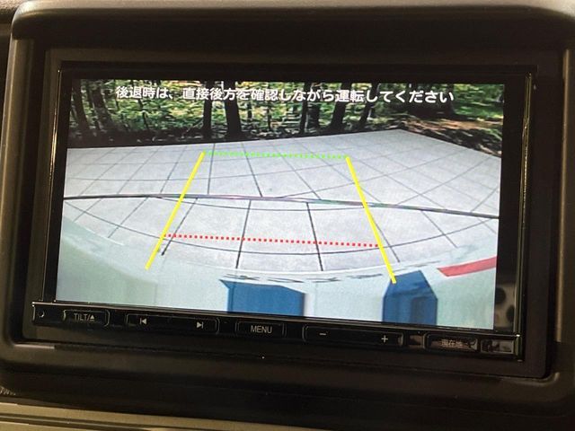 HONDA N-VAN+STYLE 2022