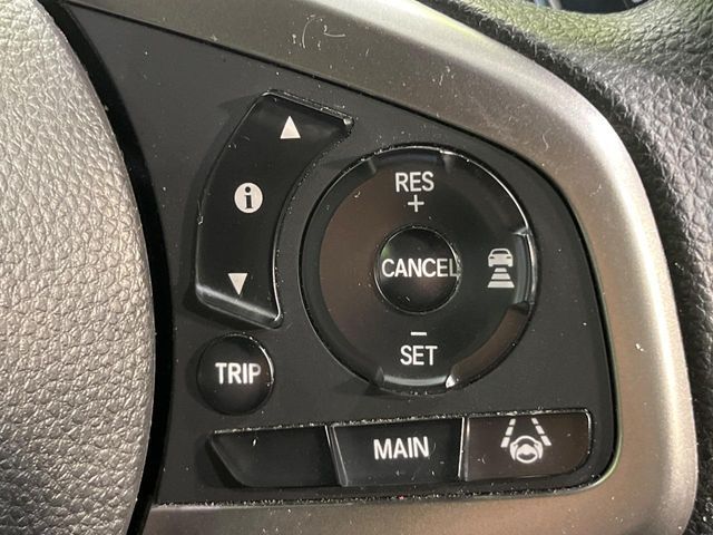 HONDA N-VAN+STYLE 2022