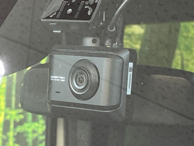 HONDA N-VAN+STYLE 2022