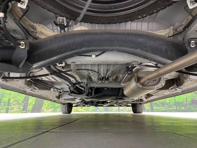 HONDA N-VAN+STYLE 2022