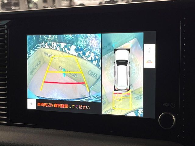 TOYOTA LANDCRUISER 250 2024