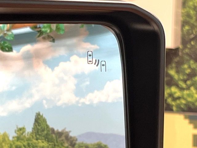 TOYOTA LANDCRUISER 250 2024