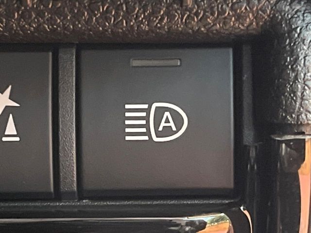 TOYOTA LANDCRUISER 250 2024