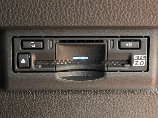 TOYOTA LANDCRUISER 250 2024