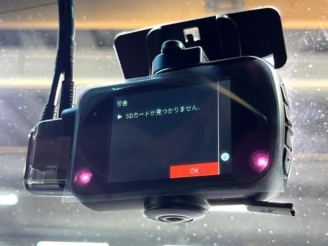 TOYOTA LANDCRUISER 250 2024