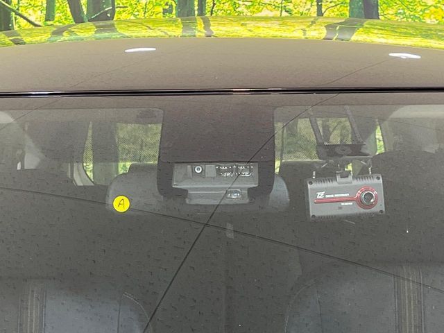 TOYOTA SIENTA HYBRID 2019