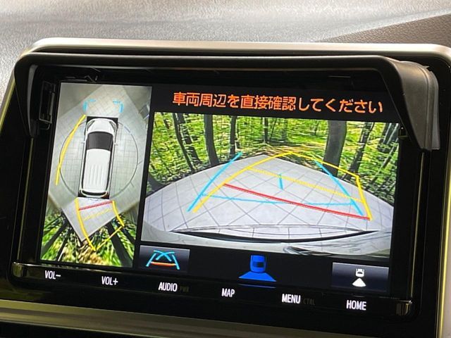 TOYOTA SIENTA HYBRID 2019