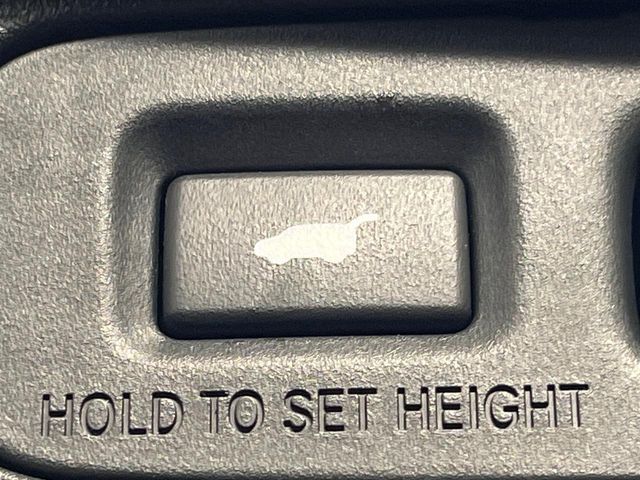 HONDA ODYSSEY e:HEV 2023