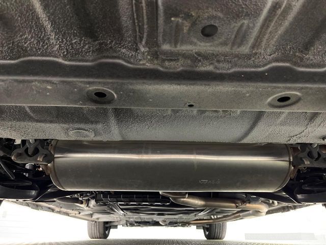 HONDA ODYSSEY e:HEV 2023