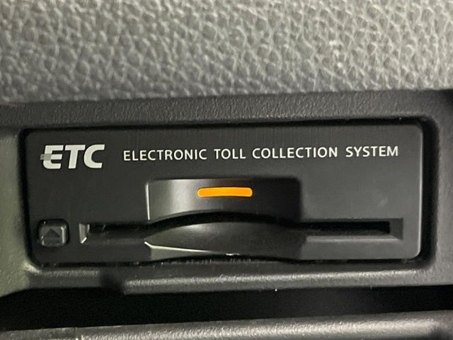 NISSAN SERENA  S-HYBRID 2012