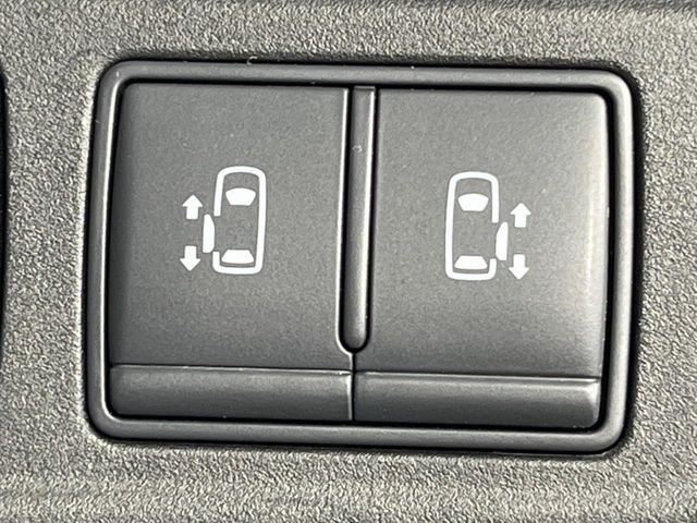 NISSAN SERENA  WG 2019