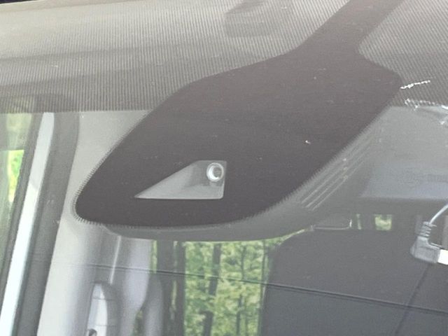 NISSAN SERENA  WG 2019