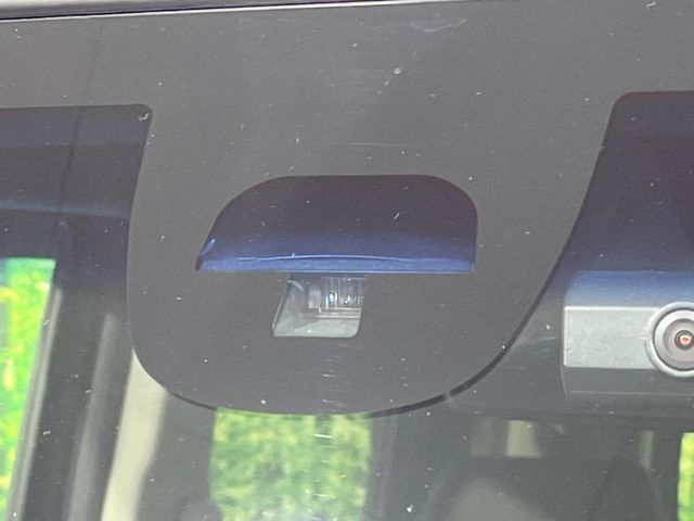 HONDA N BOX CUSTOM 2016