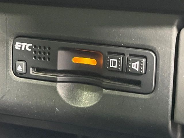 HONDA N BOX CUSTOM 2016