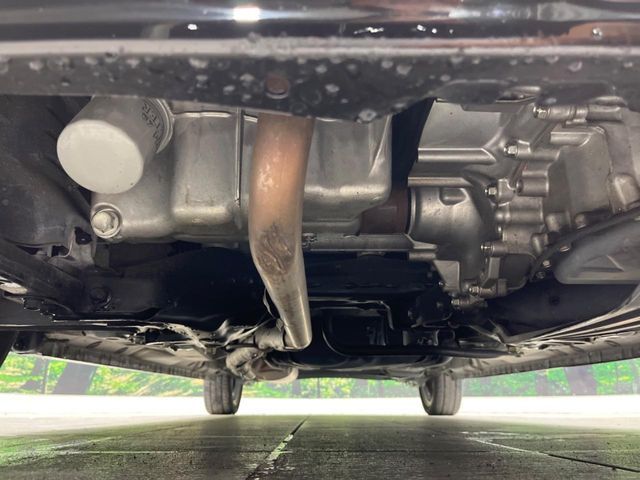 HONDA N BOX CUSTOM 2016