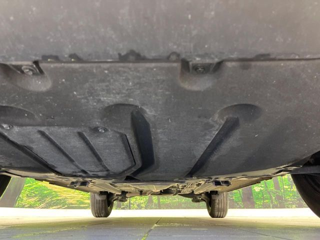 TOYOTA YARIS CROSS 2025