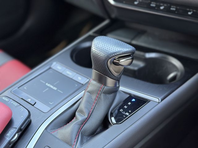 TOYOTA LEXUS UX200 2020