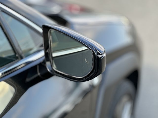 TOYOTA LEXUS UX200 2020