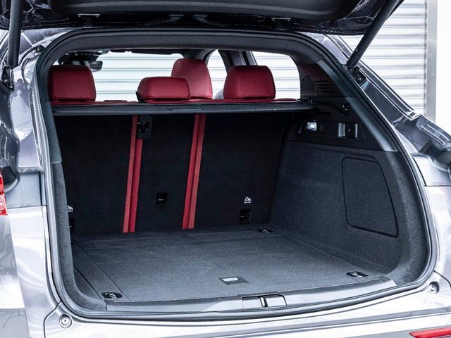 MASERATI MASERATI Grecale 2024