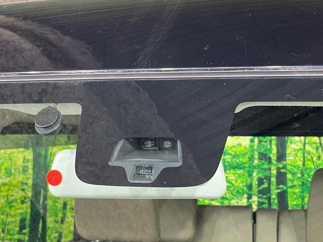 SUZUKI EVERY wagon 2016