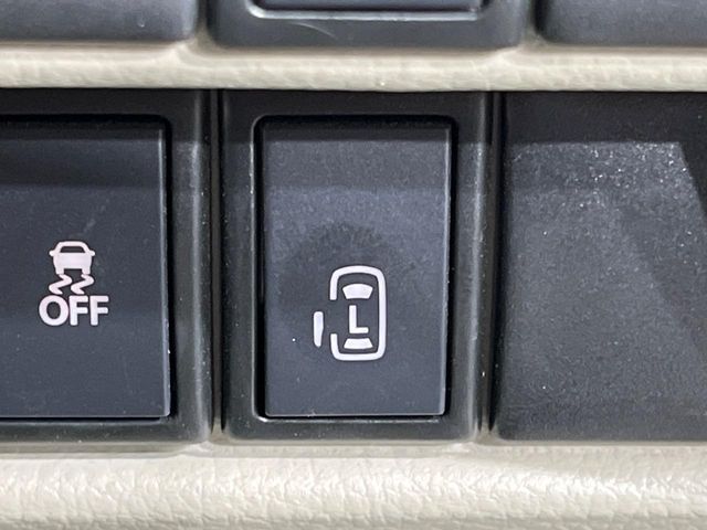 SUZUKI EVERY wagon 2016