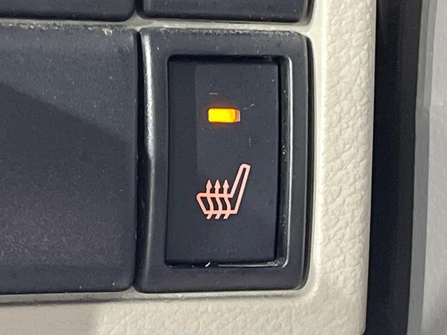 SUZUKI EVERY wagon 2016