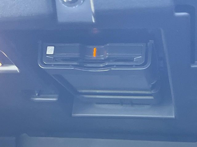 VOLVO VOLVO XC60 2023