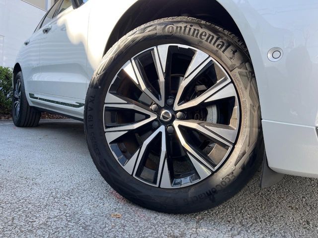 VOLVO VOLVO XC60 2023