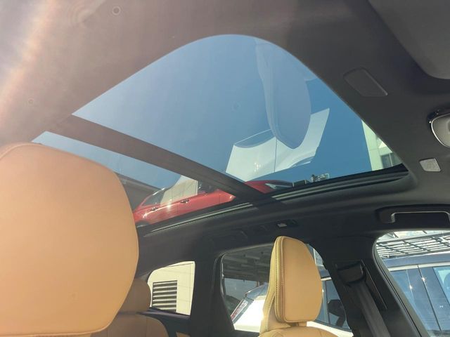 VOLVO VOLVO XC60 2022