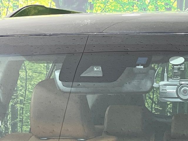 TOYOTA LANDCRUISER PRADO 2022